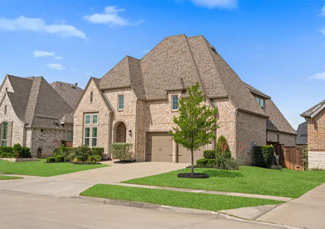 Homes for sale in Prosper, TX | 740 Mountain Laurel Dr, Prosper, TX 75078 | MLS# 21259571