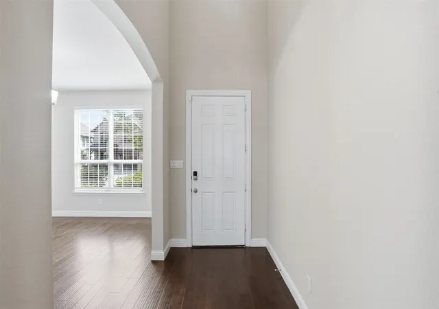 Photo 3 of Sale Pending at 1808 Graham Wy, Mansfield, TX 76063 | MLS# 21221526 | Listing updated on 2026-07-17