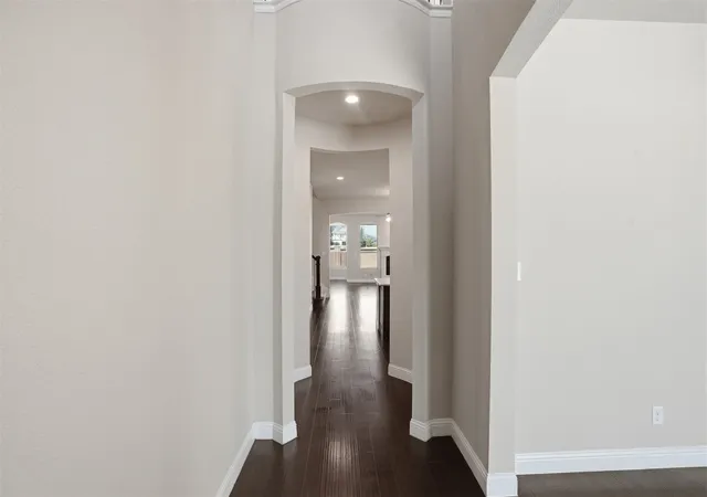 Photo 3 of Sale Pending at 1808 Graham Wy, Mansfield, TX 76063 | MLS# 21221526 | Listing updated on 2026-07-17