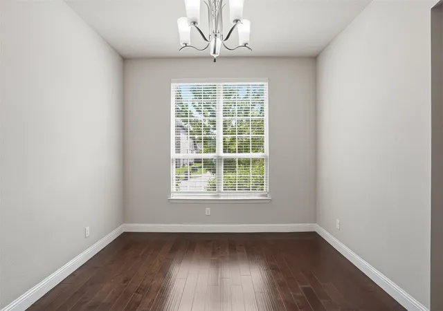 Photo 4 of Sale Pending at 1808 Graham Wy, Mansfield, TX 76063 | MLS# 21221526 | Listing updated on 2026-07-17