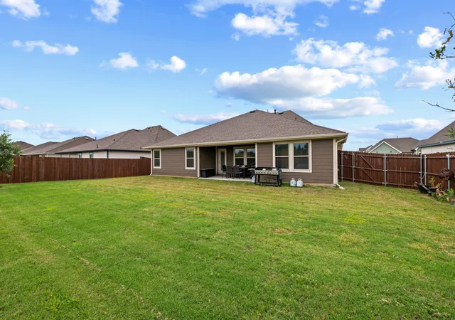 Homes for sale in Pilot Point, TX | 943 Buttercup Dr, Pilot Point, TX 76258 | MLS# 21258962