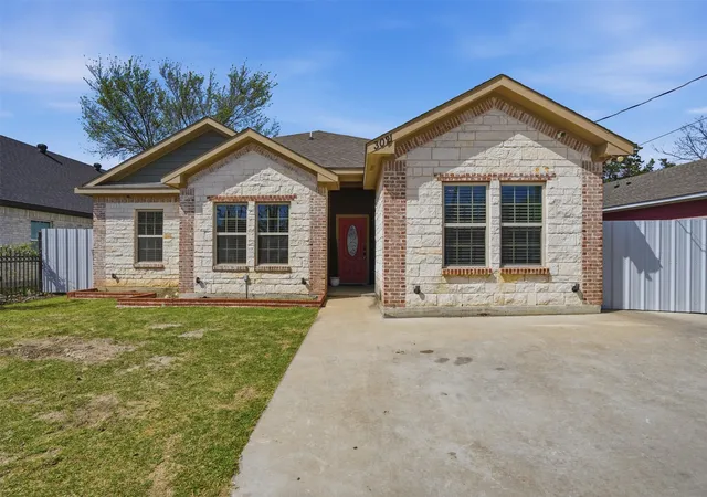 Homes for sale in Dallas, TX | 3021 Springview Ave, Dallas, TX 75216 | MLS# 21249977