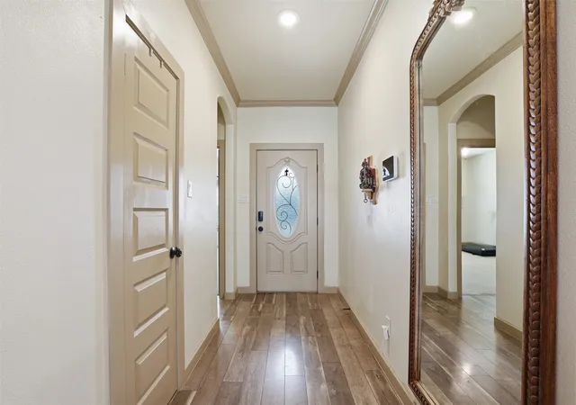 Homes for sale in Dallas, TX | 3021 Springview Ave, Dallas, TX 75216 | MLS# 21249977