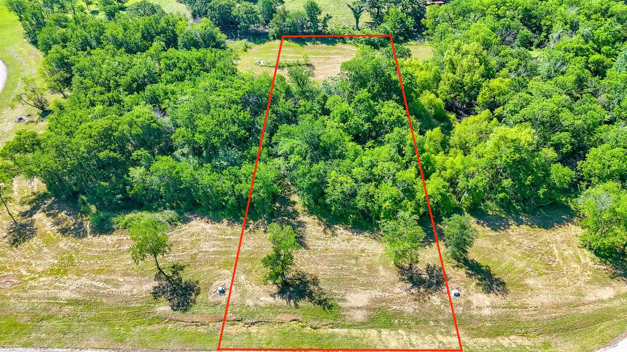 Photo 1 of Land for sale at Lot 8 Diamond Point, Corsicana, TX 75109 | MLS# 21258983 | Listing updated on 2026-05-05