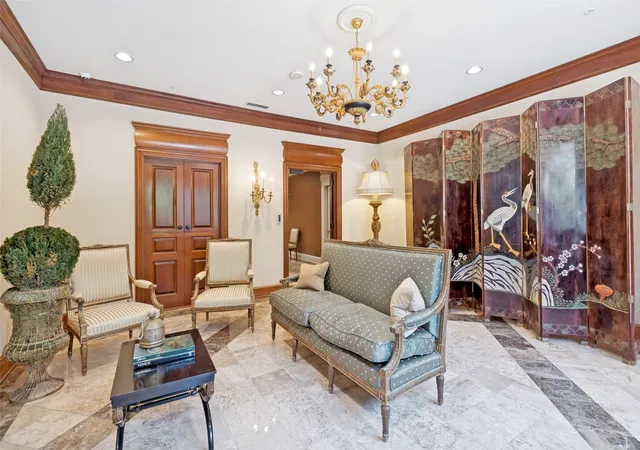 Homes for sale in Dallas, TX | 2848 Woodside St #7D, Dallas, TX 75204 | MLS# 21259987