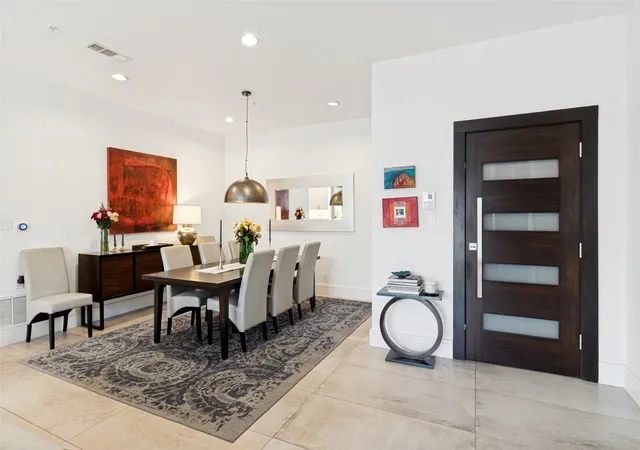 Homes for sale in Dallas, TX | 2848 Woodside St #7D, Dallas, TX 75204 | MLS# 21259987