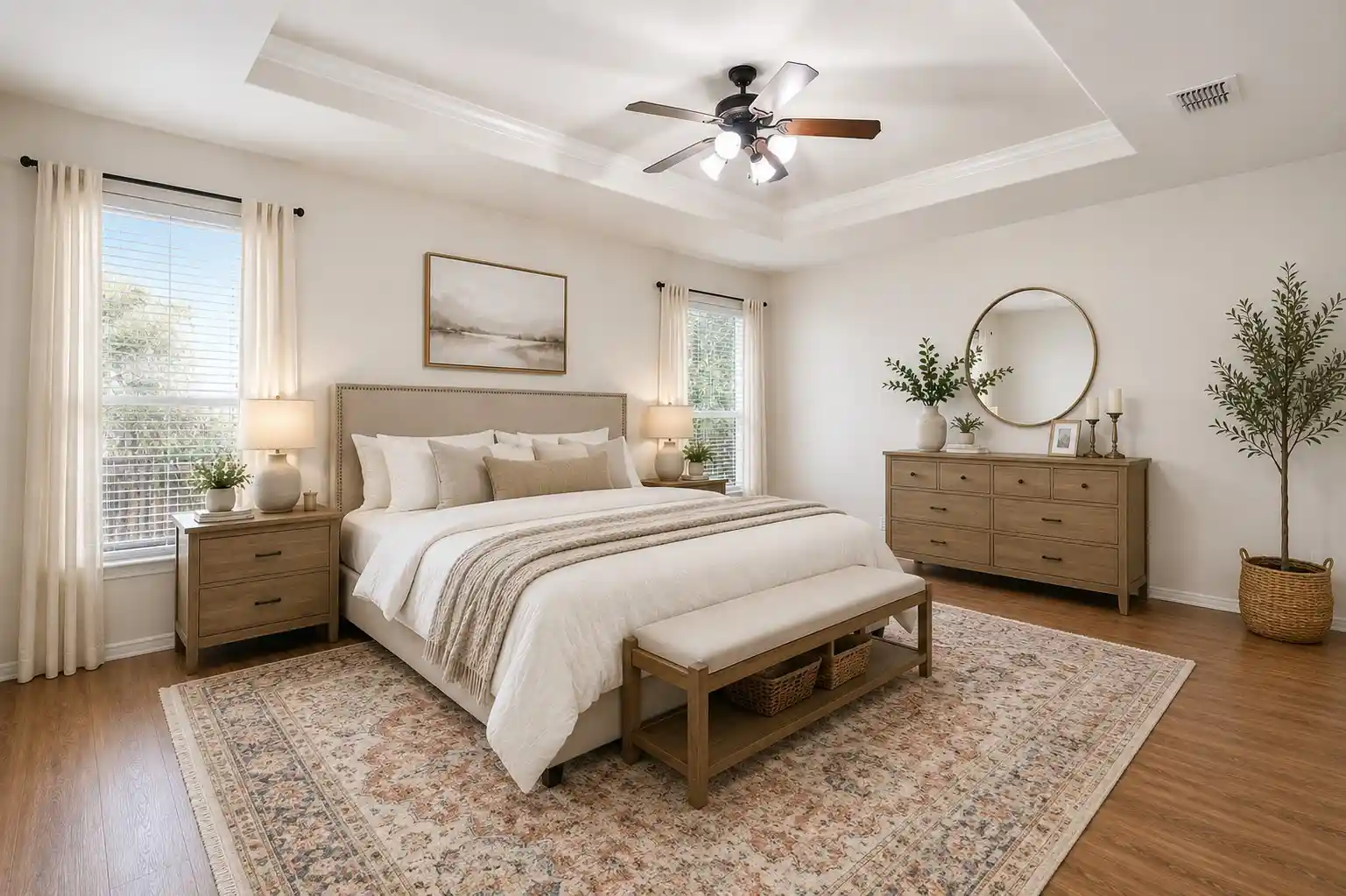 Photo 1 of Single family home for sale at 8740 Noontide Dr, Fort Worth, TX 76179 | MLS# 21260105 | Listing updated on 2026-10-30
