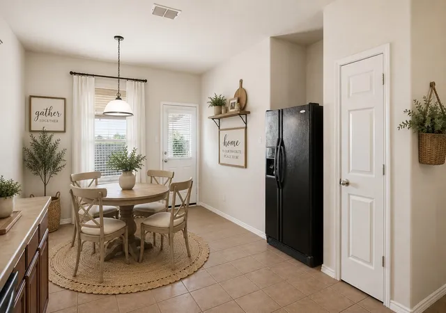 Photo 3 of Single family home for sale at 8740 Noontide Dr, Fort Worth, TX 76179 | MLS# 21260105 | Listing updated on 2026-09-17