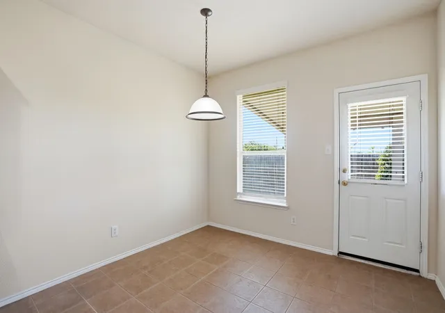 Photo 3 of Single family home for sale at 8740 Noontide Dr, Fort Worth, TX 76179 | MLS# 21260105 | Listing updated on 2026-09-17