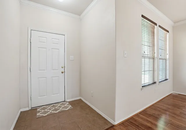 Photo 4 of Single family home for sale at 8740 Noontide Dr, Fort Worth, TX 76179 | MLS# 21260105 | Listing updated on 2026-09-17