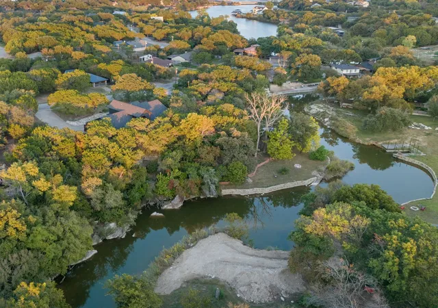 Photo 1 of Single family home for sale at 1206 Sierra Vista Dr, Granbury, TX 76048 | MLS# 21260108 | Listing updated on 2026-07-15