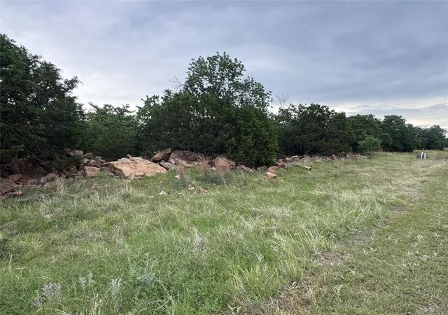 Homes for sale in Gordon, TX | H31 Stagecoach Trl, Gordon, TX 76453 | MLS# 21246808
