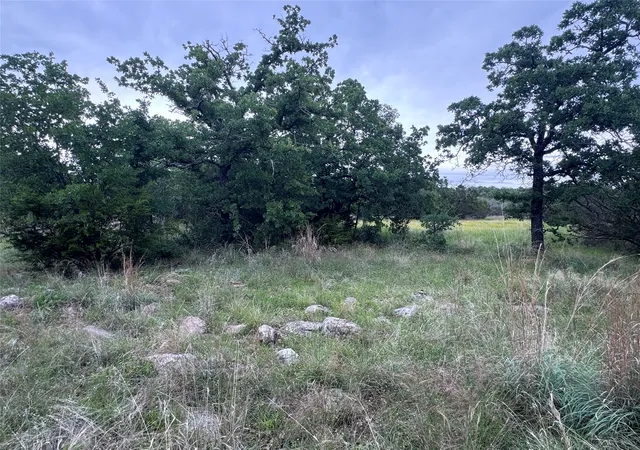 Homes for sale in Gordon, TX | H31 Stagecoach Trl, Gordon, TX 76453 | MLS# 21246808