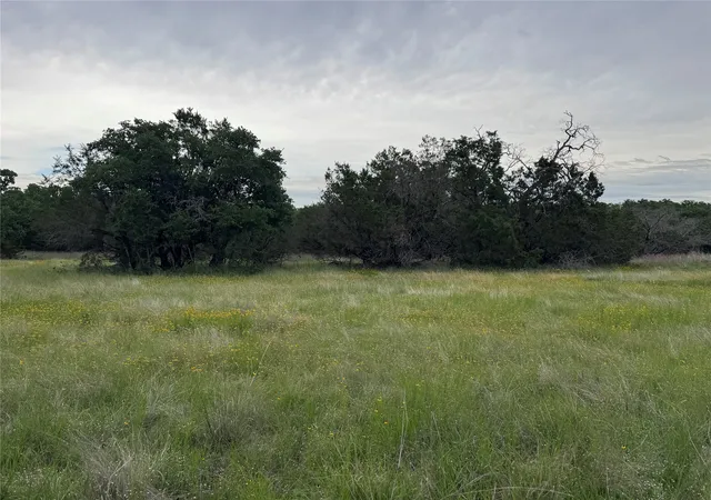 Homes for sale in Gordon, TX | H31 Stagecoach Trl, Gordon, TX 76453 | MLS# 21246808
