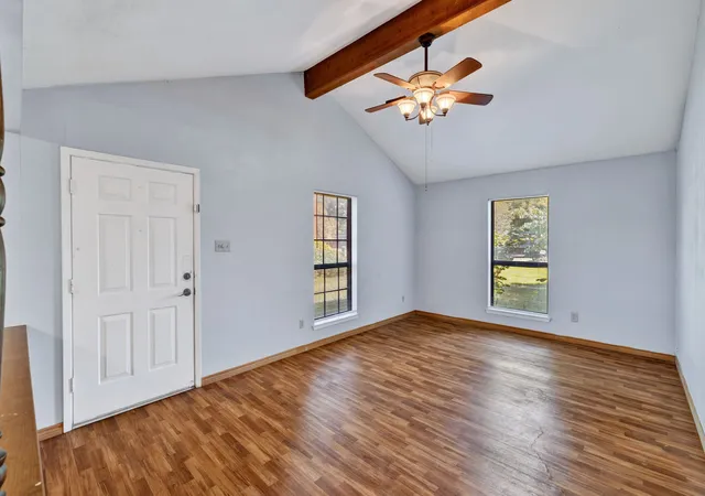 2nd image of 501 Post Oak Ln, Burleson, TX 76028 | MLS# 21260147