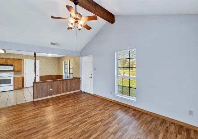 3rd image of 501 Post Oak Ln, Burleson, TX 76028 | MLS# 21260147