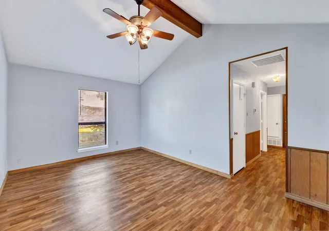 5th image of 501 Post Oak Ln, Burleson, TX 76028 | MLS# 21260147