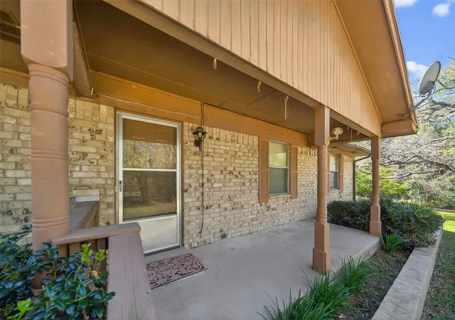 Homes for sale in Chandler, TX | 17092 Fm 317, Chandler, TX 75758 | MLS# 21256280