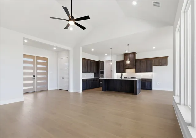 Photo 3 of Single family home for sale at 2230 Tutt Trl, Waxahachie, TX 75167 | MLS# 21259354 | Listing updated on 2026-10-05