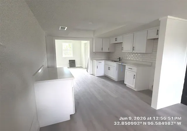 Photo 3 of Single family home for sale at 2814 Bobtown Rd, Garland, TX 75043 | MLS# 21225656 | Listing updated on 2026-08-17