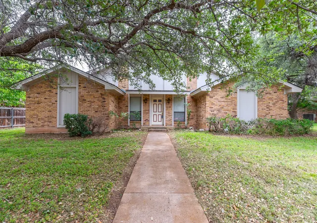 Homes for sale in Abilene, TX | 3265 Woodhollow Cir, Abilene, TX 79606 | MLS# 21259134