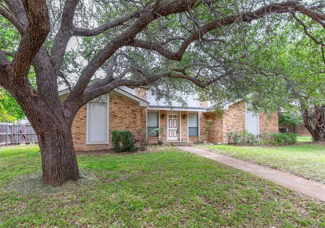 Homes for sale in Abilene, TX | 3265 Woodhollow Cir, Abilene, TX 79606 | MLS# 21259134