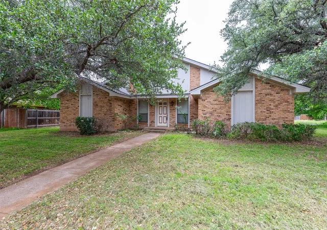 Homes for sale in Abilene, TX | 3265 Woodhollow Cir, Abilene, TX 79606 | MLS# 21259134