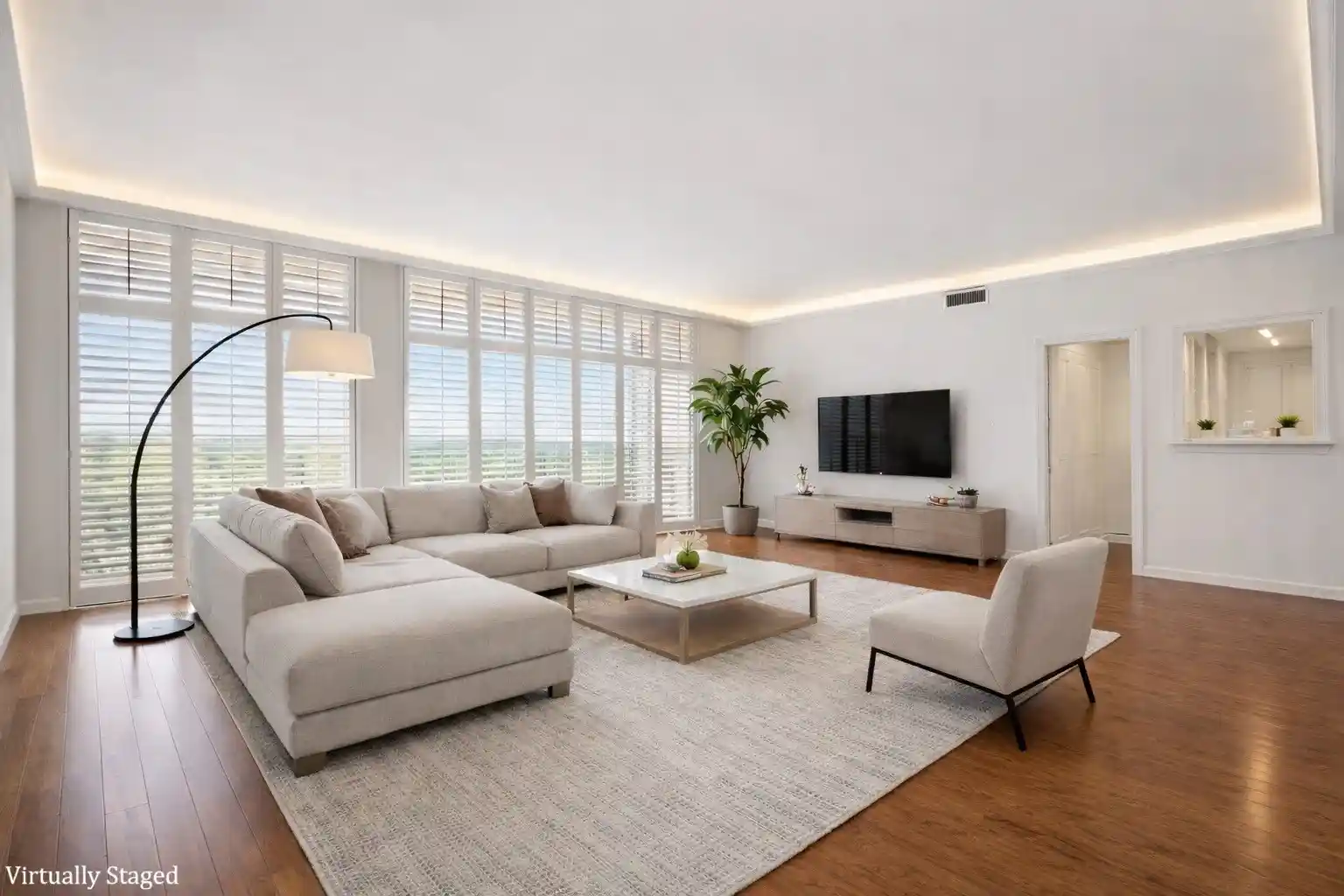 Condo for sale at 5200 Keller Springs Rd #1322, Dallas, TX 75248 | MLS# 21260110