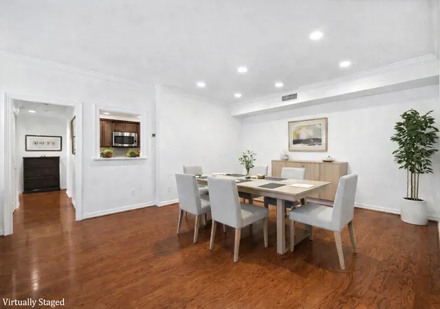 Photo 4 of Condo for sale at 5200 Keller Springs Rd #1322, Dallas, TX 75248 | MLS# 21260110 | Listing updated on 2026-09-28