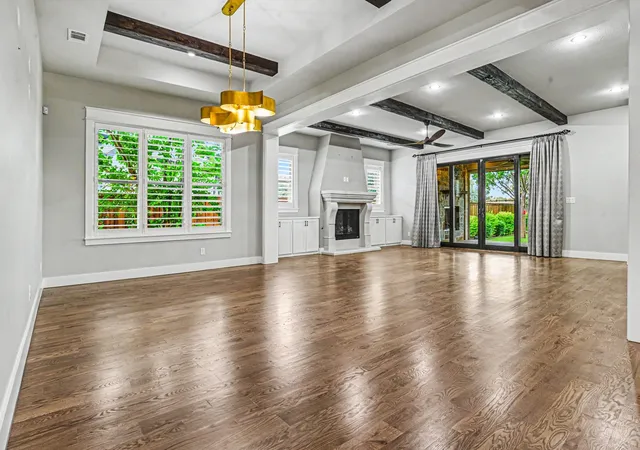 Photo 3 of Single family home for sale at 2401 Prestwick Dr, Midlothian, TX 76065 | MLS# 21260049 | Listing updated on 2026-10-08