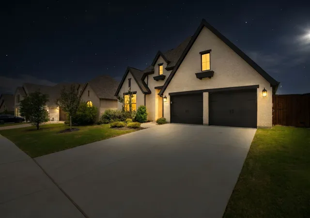 1st image of 1321 Old Rocksprings Pass, Mansfield, TX 76063 | MLS# 21260198