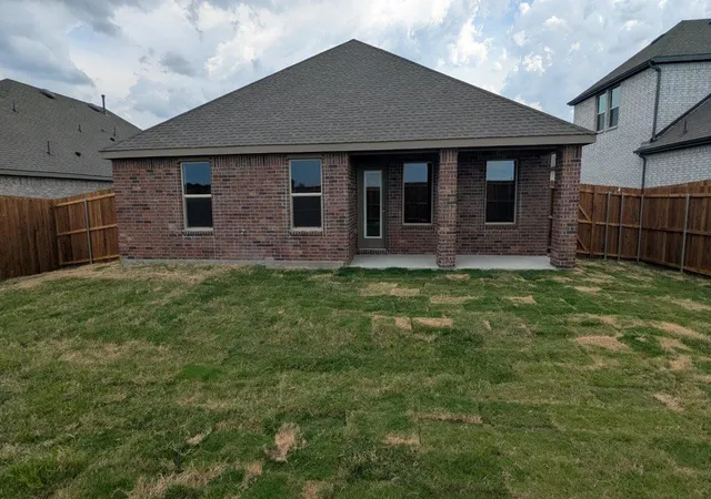 Homes for sale in Caddo Mills, TX | 413 Carthage St, Caddo Mills, TX 75135 | MLS# 21260232