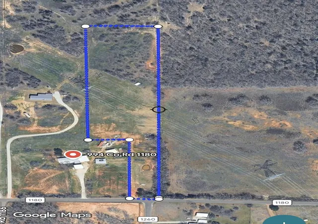 Homes for sale in Decatur, TX | 994 County Road 1180, Decatur, TX 76234 | MLS# 21259110