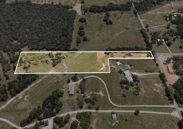 Homes for sale in Decatur, TX | 994 County Road 1180, Decatur, TX 76234 | MLS# 21259110
