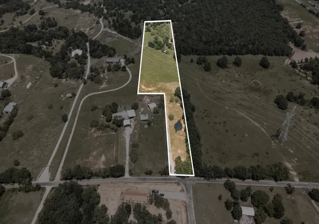Homes for sale in Decatur, TX | 994 County Road 1180, Decatur, TX 76234 | MLS# 21259110