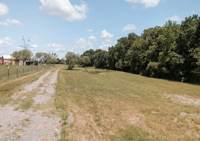 Homes for sale in Decatur, TX | 994 County Road 1180, Decatur, TX 76234 | MLS# 21259110