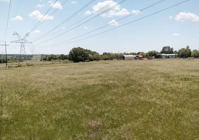 Homes for sale in Decatur, TX | 994 County Road 1180, Decatur, TX 76234 | MLS# 21259110