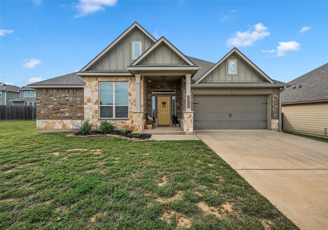 Homes for sale in Waco, TX | 10708 Berwyn Dr, Waco, TX 76708 | MLS# 21259782