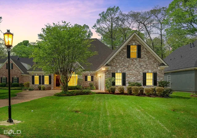 1st image of 39 Victorias Dr, Bossier City, LA 71111 | MLS# 21223964