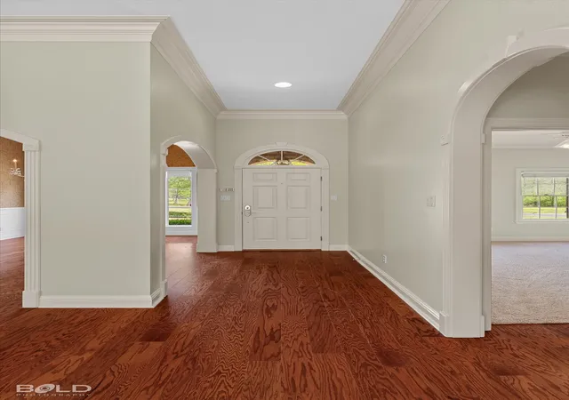 2nd image of 39 Victorias Dr, Bossier City, LA 71111 | MLS# 21223964