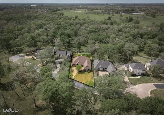 40th image of 39 Victorias Dr, Bossier City, LA 71111 | MLS# 21223964