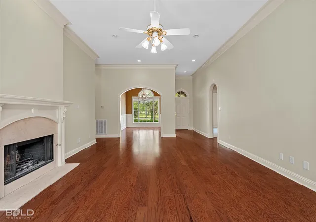 4th image of 39 Victorias Dr, Bossier City, LA 71111 | MLS# 21223964