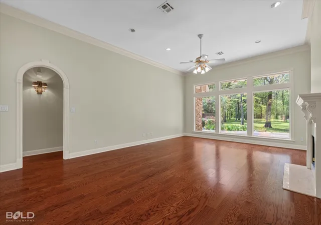 5th image of 39 Victorias Dr, Bossier City, LA 71111 | MLS# 21223964