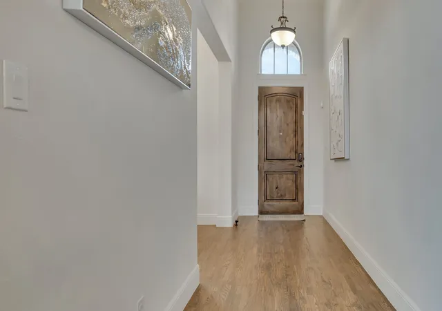 Photo 2 of Single family home for sale at 601 Sandy Lane Blvd, Flower Mound, TX 75022 | MLS# 21260279 | Listing updated on 2026-08-24