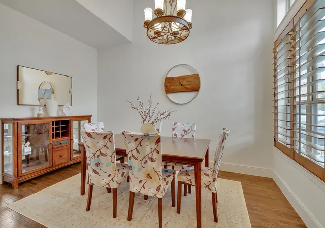 Photo 3 of Single family home for sale at 601 Sandy Lane Blvd, Flower Mound, TX 75022 | MLS# 21260279 | Listing updated on 2026-08-24