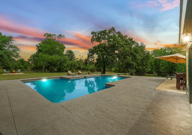 Photo 3 of Single family home for sale at 11101 County Road 104, Kaufman, TX 75142 | MLS# 21256368 | Listing updated on 2026-08-04