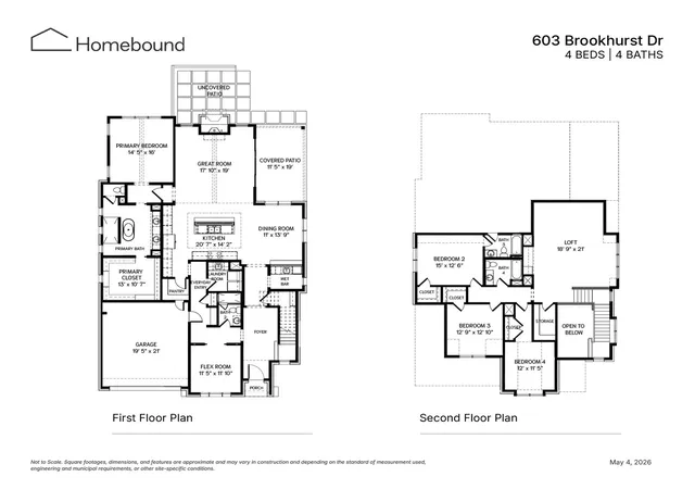 Homes for sale in Dallas, TX | 603 Brookhurst Dr, Dallas, TX 75218 | MLS# 21260293