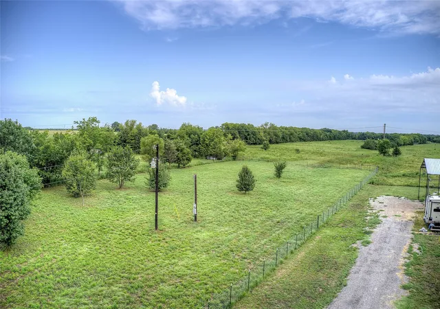 Homes for sale in Brookston, TX | 868 County Road 23940, Brookston, TX 75421 | MLS# 21260333