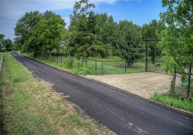 Homes for sale in Brookston, TX | 868 County Road 23940, Brookston, TX 75421 | MLS# 21260333
