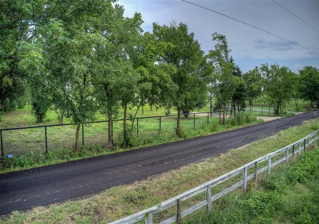 Homes for sale in Brookston, TX | 868 County Road 23940, Brookston, TX 75421 | MLS# 21260333